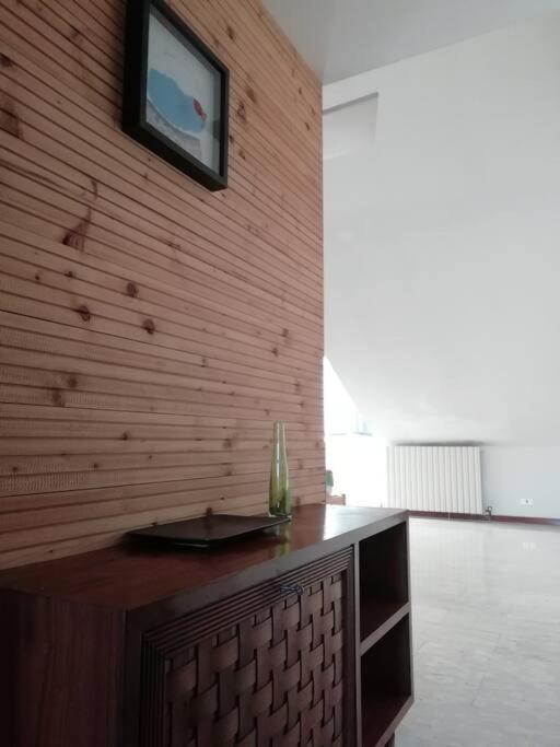 Apartament La Casa Di Marta - Ampia Ed Accogliente Mansarda In Piazza Statuto Turyn Zewnętrze zdjęcie