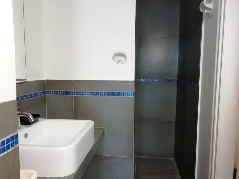 Apartament La Casa Di Marta - Ampia Ed Accogliente Mansarda In Piazza Statuto Turyn Zewnętrze zdjęcie
